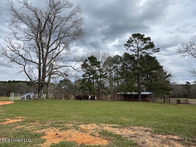 1057 Joel Lang Road Magnolia, MS 39652 - Photo 8 of 67 IMG_0107