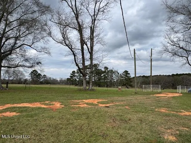 $289,500 | 1057 Joel Lang Road, Magnolia, MS 39652