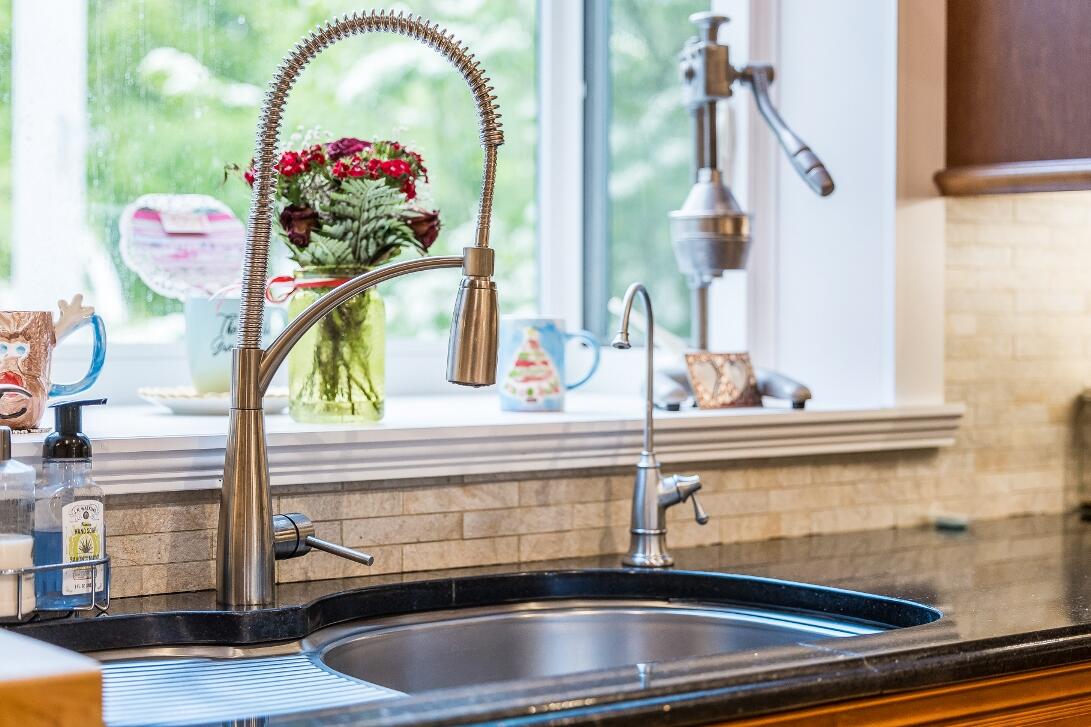 227 Run Hill Road Brewster, MA 02631 - Photo 21 of 89 9L4A2974