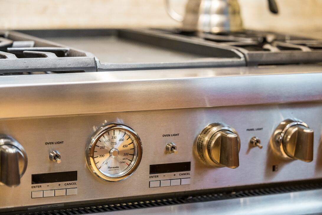 227 Run Hill Road Brewster, MA 02631 - Photo 23 of 89 9L4A2976