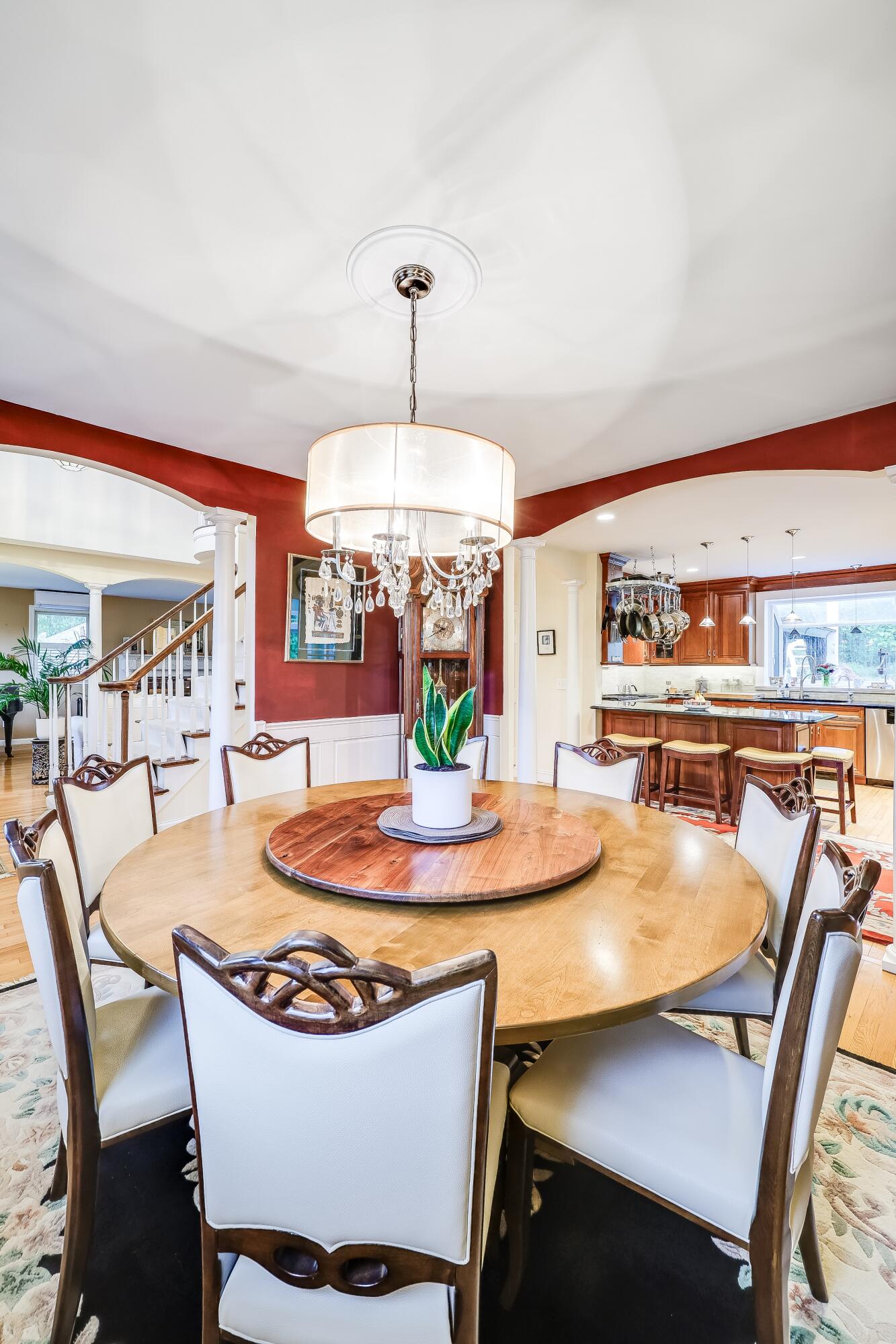 227 Run Hill Road Brewster, MA 02631 - Photo 27 of 89 9L4A2941