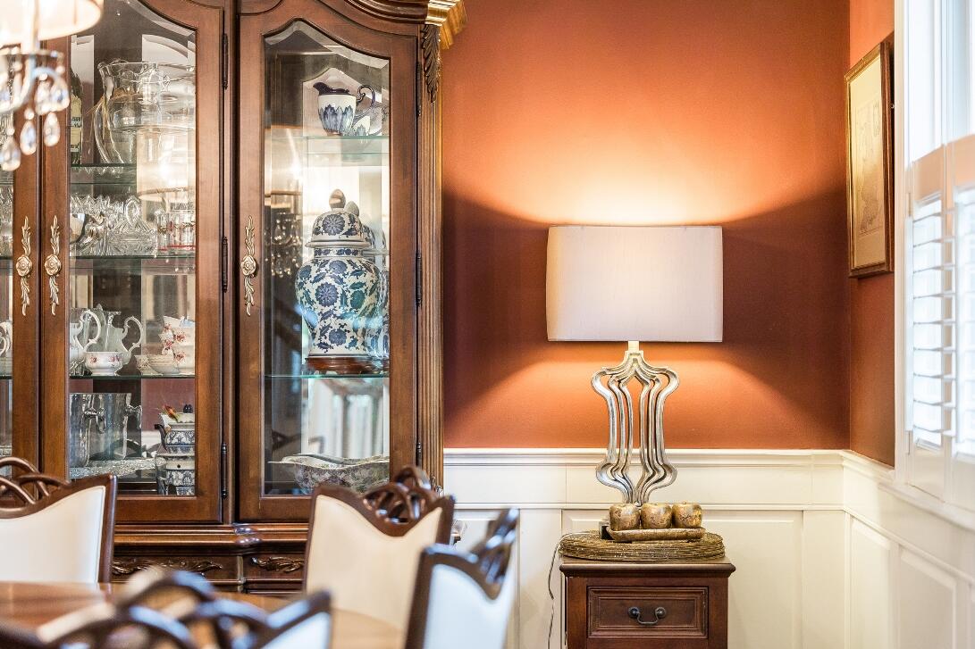 227 Run Hill Road Brewster, MA 02631 - Photo 28 of 89 9L4A2980