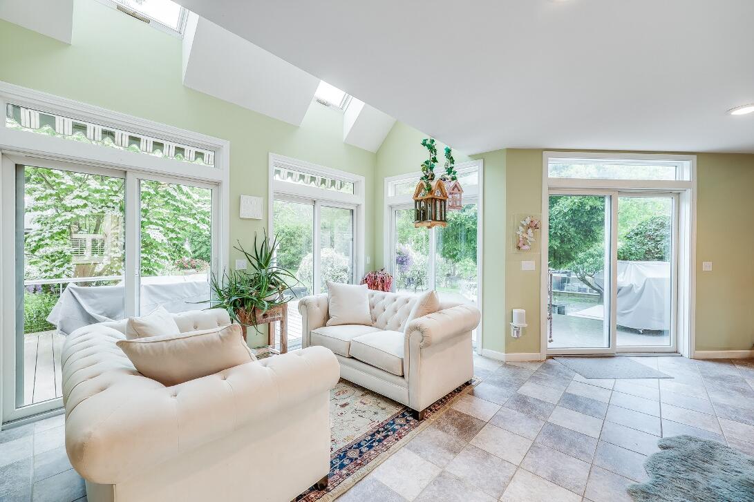 227 Run Hill Road Brewster, MA 02631 - Photo 29 of 89 9L4A2950