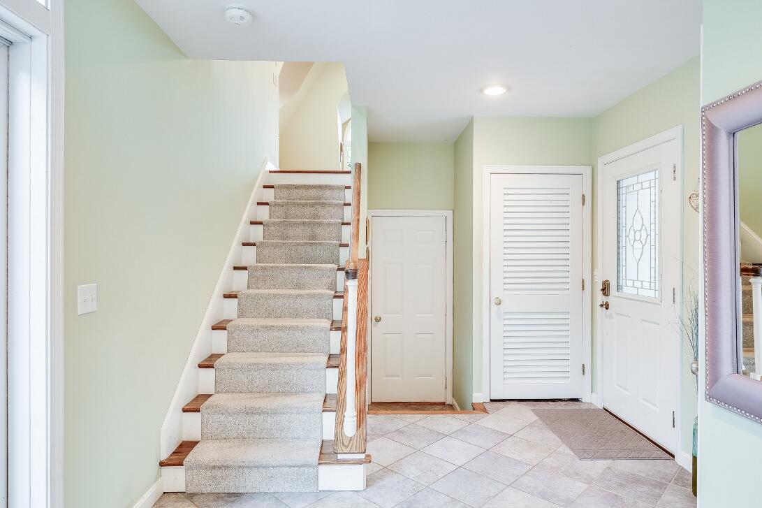 227 Run Hill Road Brewster, MA 02631 - Photo 31 of 89 9L4A2959