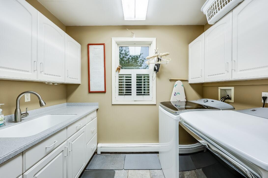 227 Run Hill Road Brewster, MA 02631 - Photo 34 of 89 9L4A3119