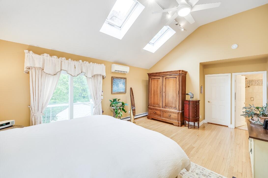 227 Run Hill Road Brewster, MA 02631 - Photo 37 of 89 9L4A2993