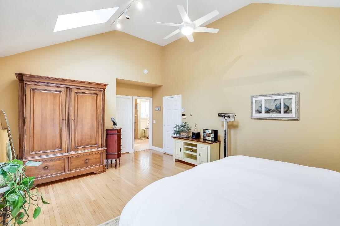 227 Run Hill Road Brewster, MA 02631 - Photo 38 of 89 9L4A2996