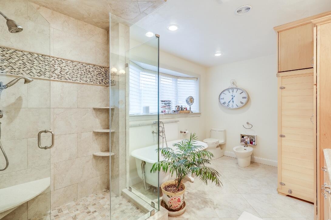 227 Run Hill Road Brewster, MA 02631 - Photo 39 of 89 9L4A3002