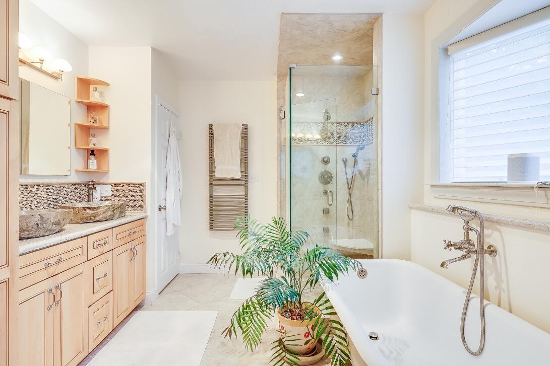 227 Run Hill Road Brewster, MA 02631 - Photo 42 of 89 9L4A3011