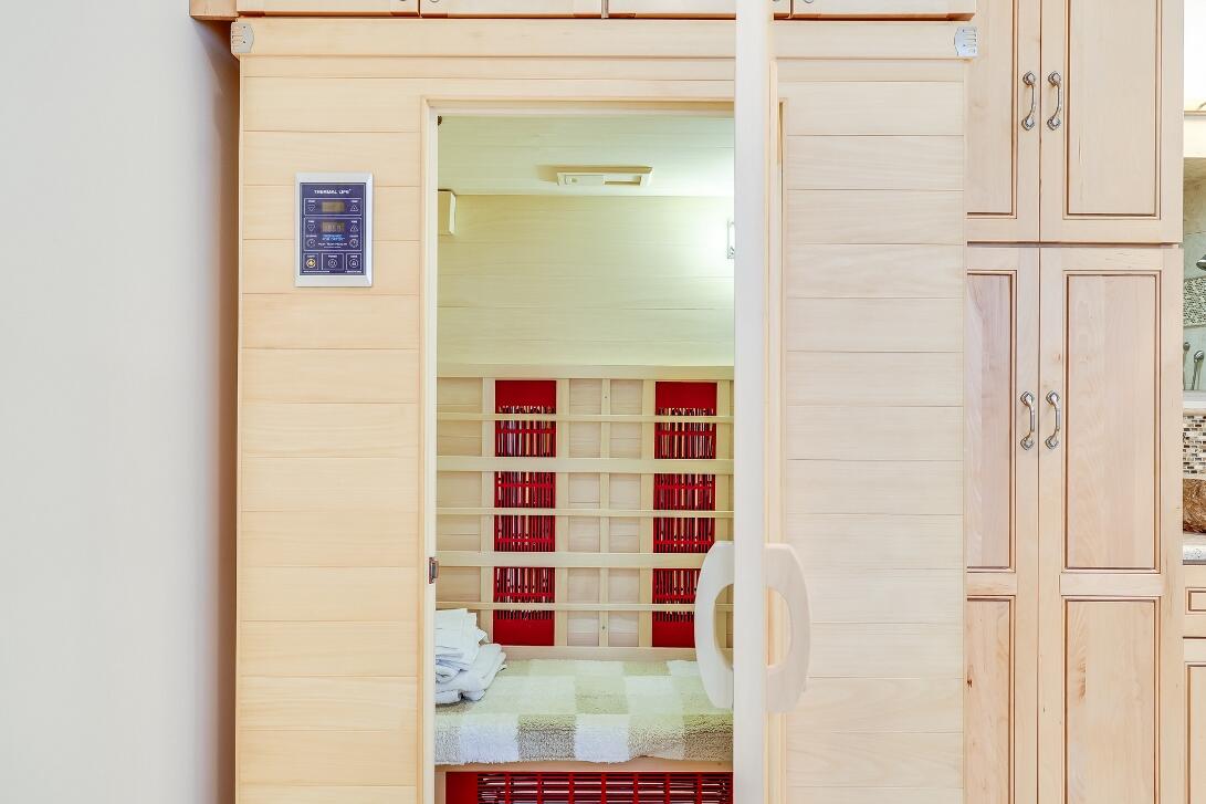 227 Run Hill Road Brewster, MA 02631 - Photo 44 of 89 a view of a bathroom