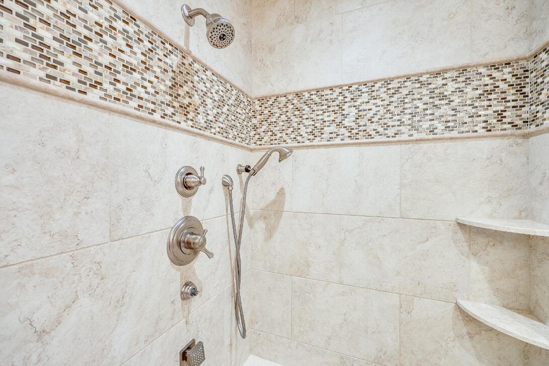 227 Run Hill Road Brewster, MA 02631 - Photo 45 of 89 9L4A3029