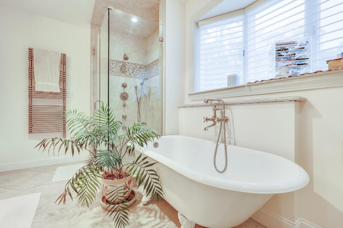 227 Run Hill Road Brewster, MA 02631 - Photo 46 of 89 9L4A3032