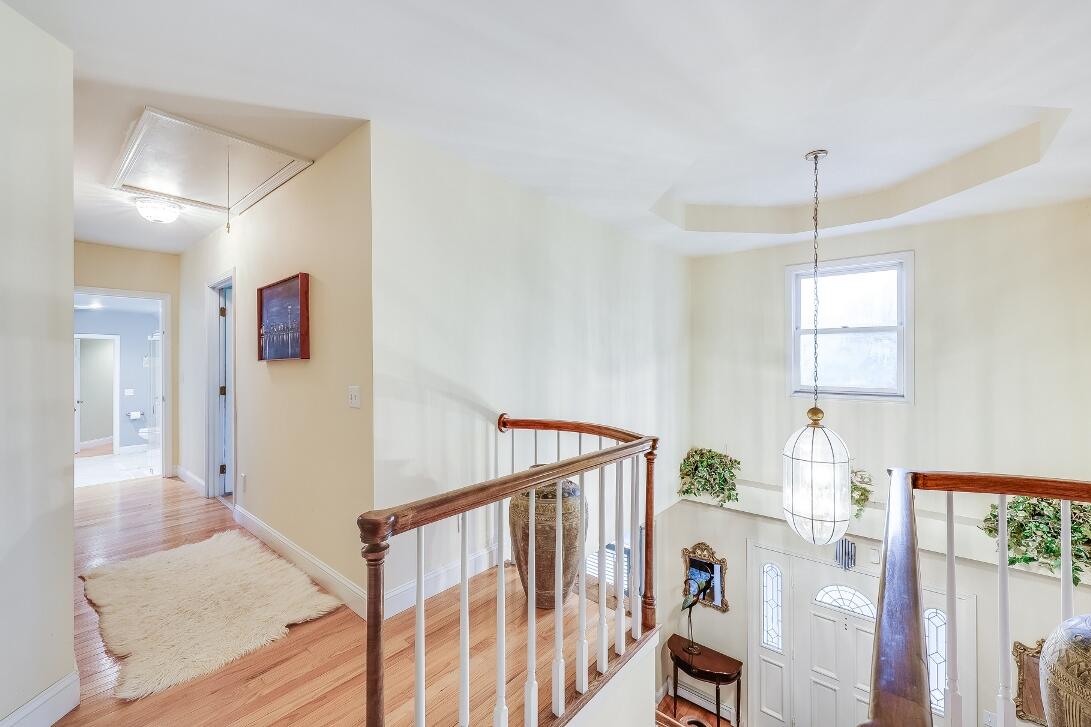 227 Run Hill Road Brewster, MA 02631 - Photo 49 of 89 9L4A3038