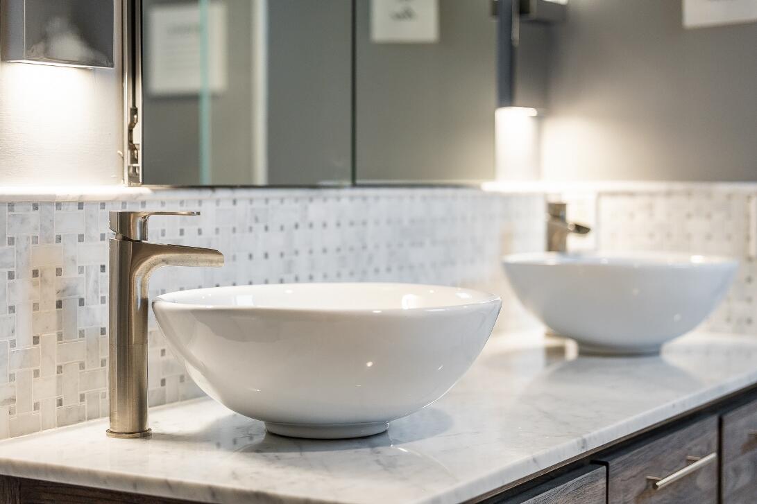 227 Run Hill Road Brewster, MA 02631 - Photo 55 of 89 a view of a bathtub in a bathroom
