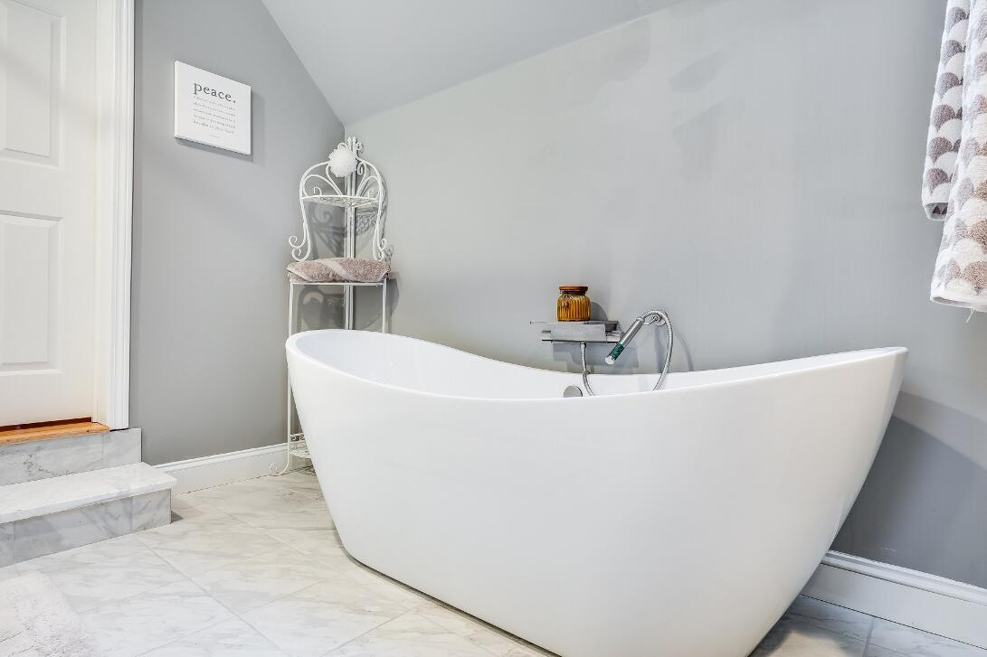 227 Run Hill Road Brewster, MA 02631 - Photo 57 of 89 9L4A3073