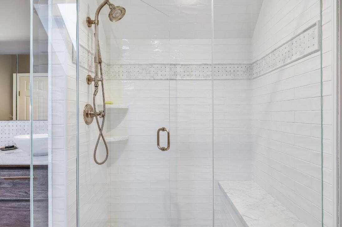 227 Run Hill Road Brewster, MA 02631 - Photo 58 of 89 9L4A3076