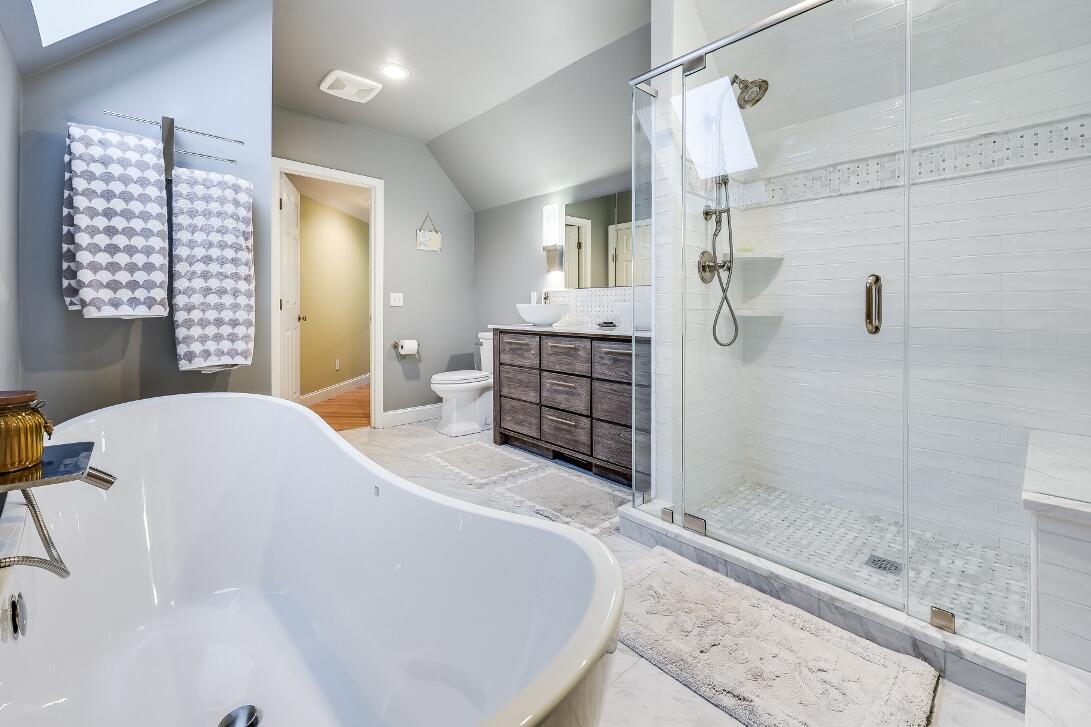 227 Run Hill Road Brewster, MA 02631 - Photo 59 of 89 9L4A3079