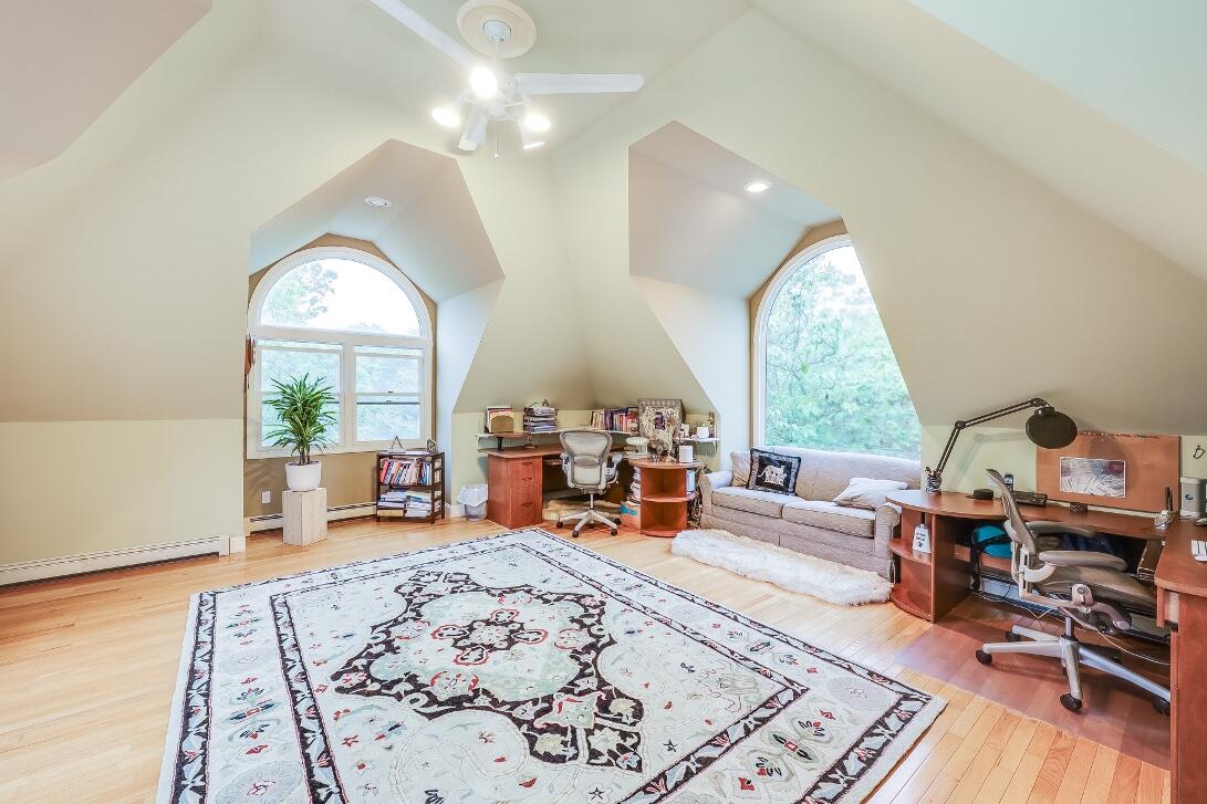 227 Run Hill Road Brewster, MA 02631 - Photo 60 of 89 9L4A3082