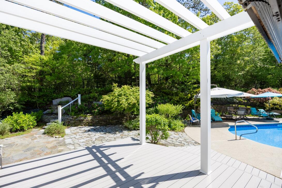 227 Run Hill Road Brewster, MA 02631 - Photo 69 of 89 9L4A3340