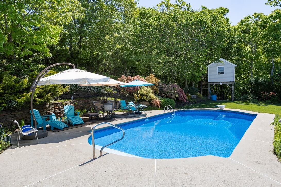 227 Run Hill Road Brewster, MA 02631 - Photo 70 of 89 9L4A3341