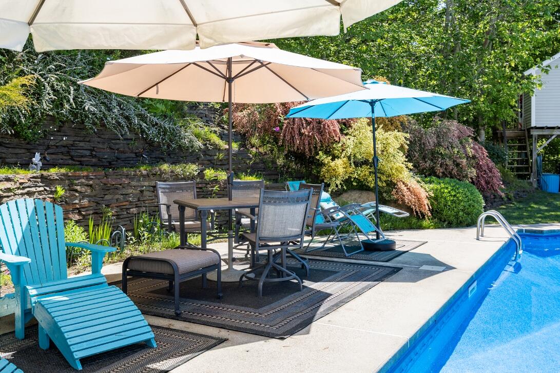 227 Run Hill Road Brewster, MA 02631 - Photo 72 of 89 9L4A3371