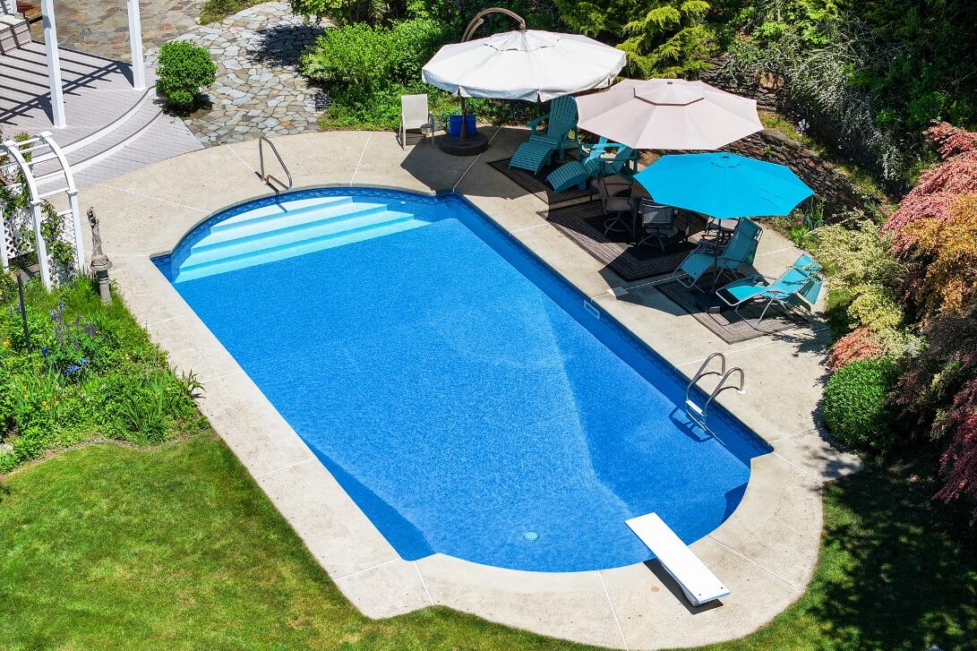 227 Run Hill Road Brewster, MA 02631 - Photo 73 of 89 dji_0131