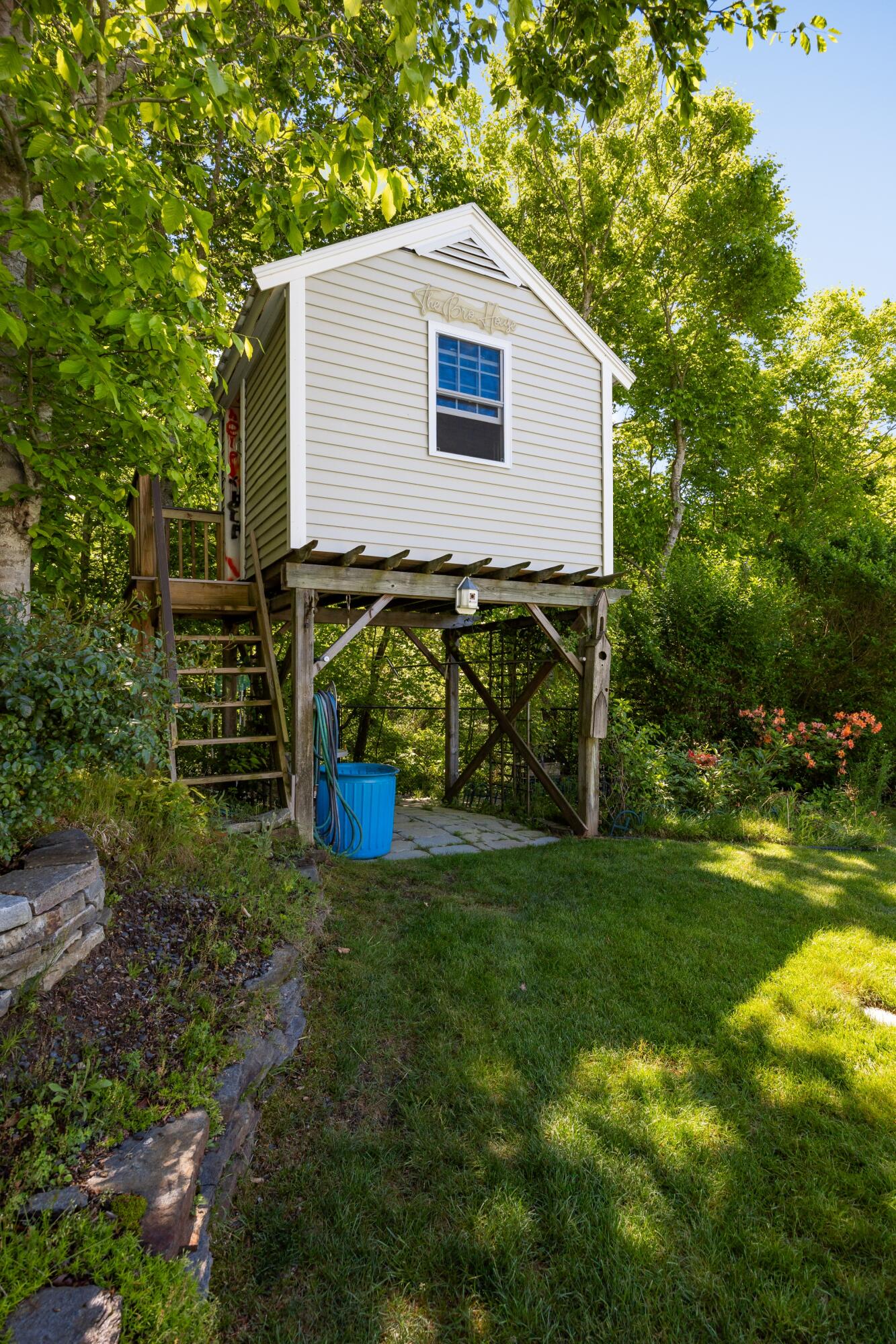 227 Run Hill Road Brewster, MA 02631 - Photo 81 of 89 9L4A3377