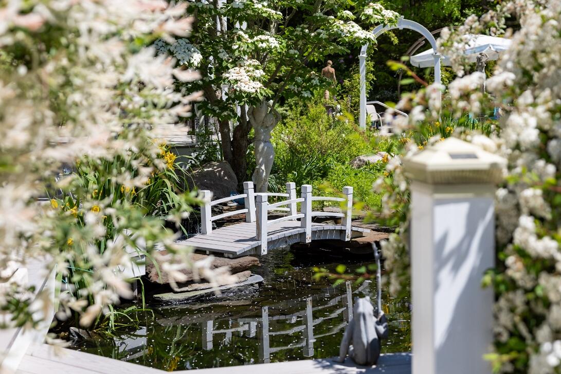 227 Run Hill Road Brewster, MA 02631 - Photo 83 of 89 9L4A3390