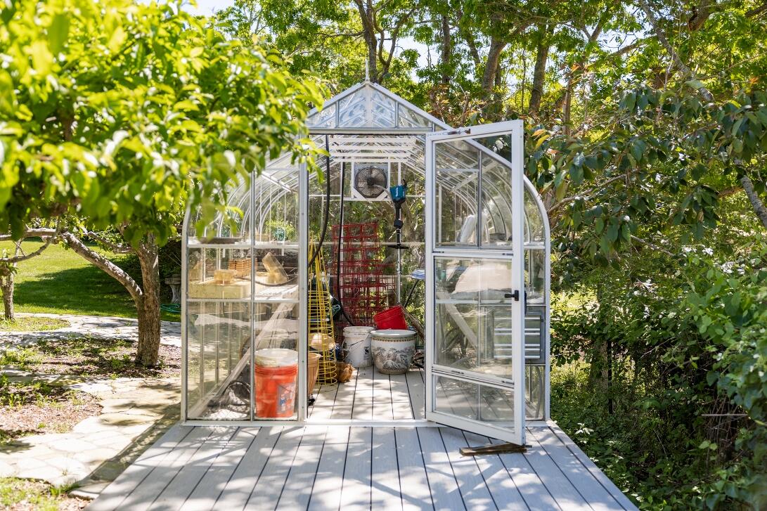 227 Run Hill Road Brewster, MA 02631 - Photo 84 of 89 9L4A3400