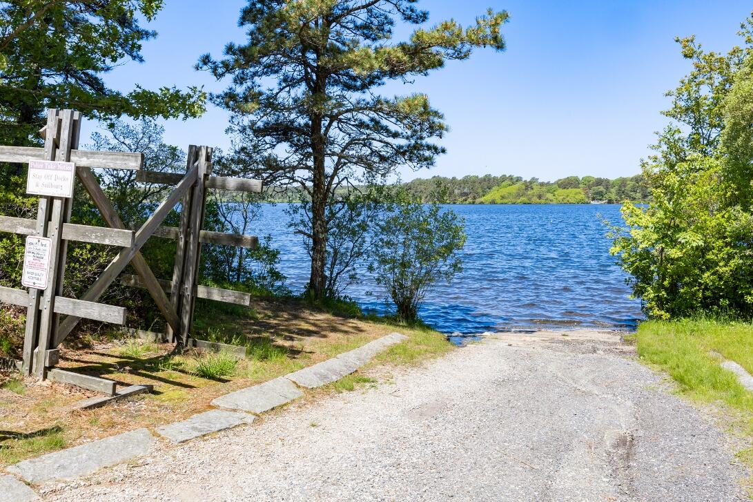 227 Run Hill Road Brewster, MA 02631 - Photo 89 of 89 9L4A3414