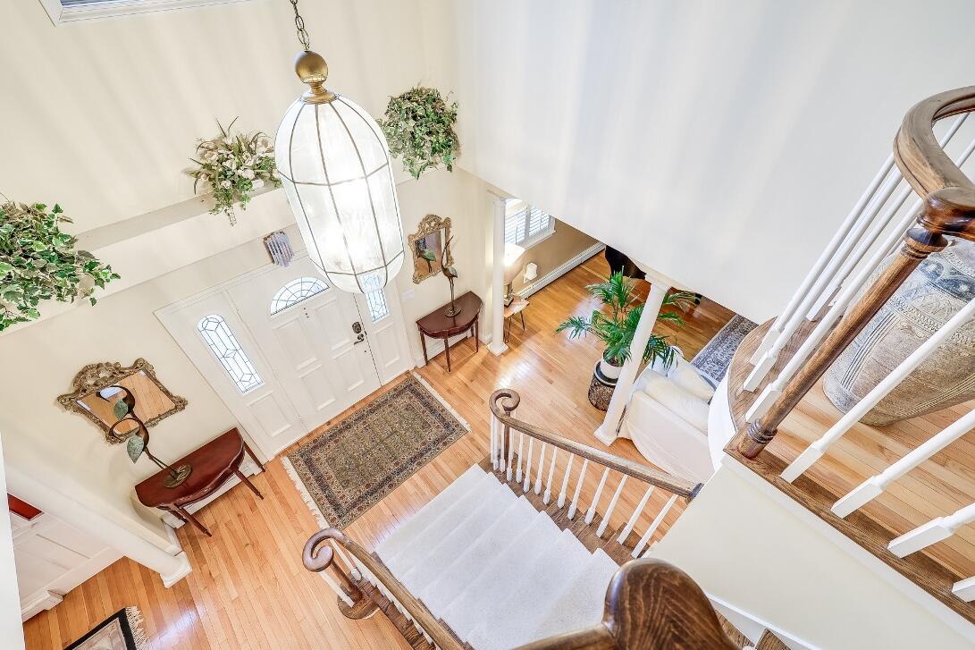 227 Run Hill Road Brewster, MA 02631 - Photo 9 of 89 9L4A2981