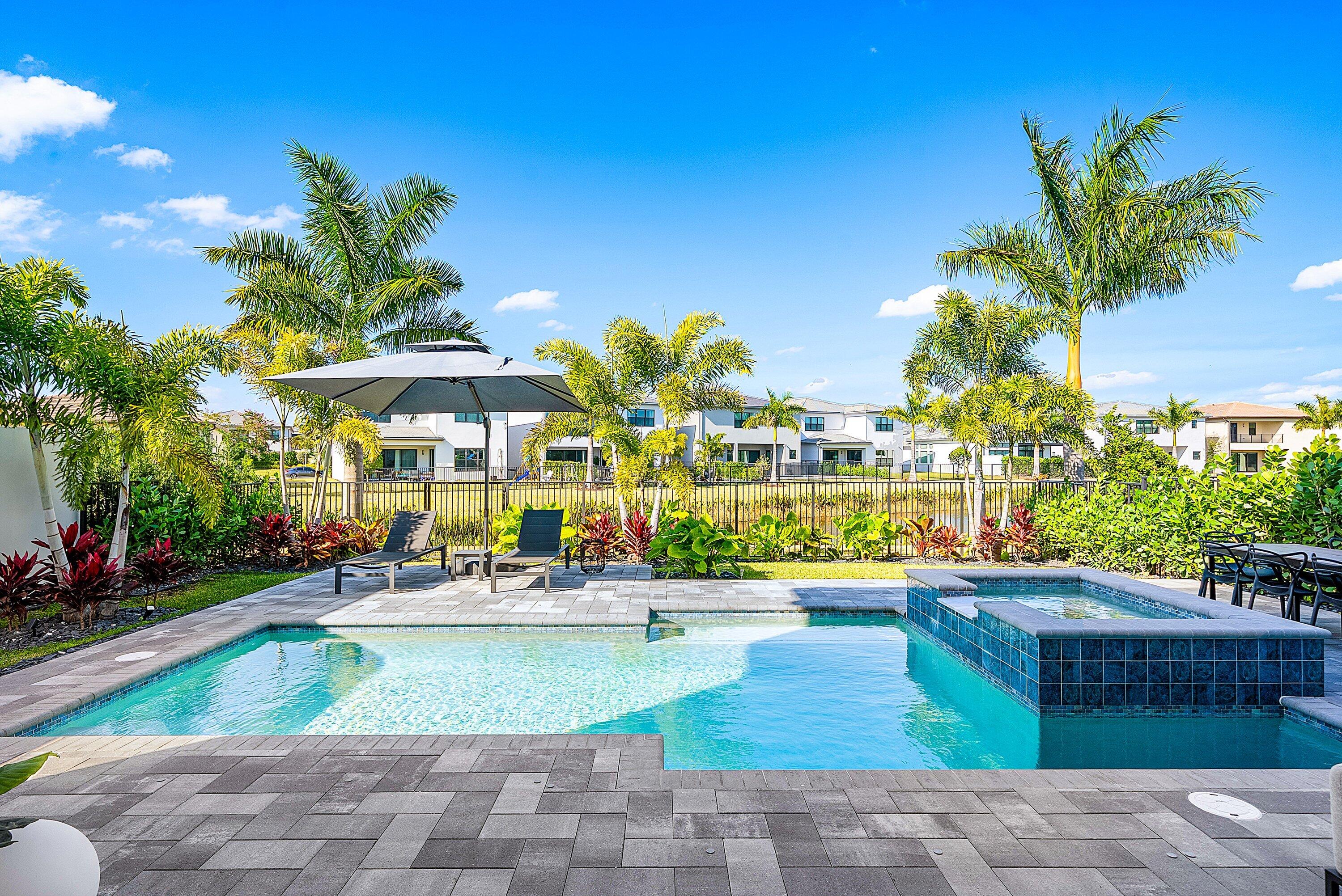 8325 Royal County Down Road Boca Raton, FL 33434 - Photo 48 of 115 053-8325RoyalCountyDownRoad-BocaRaton-FL