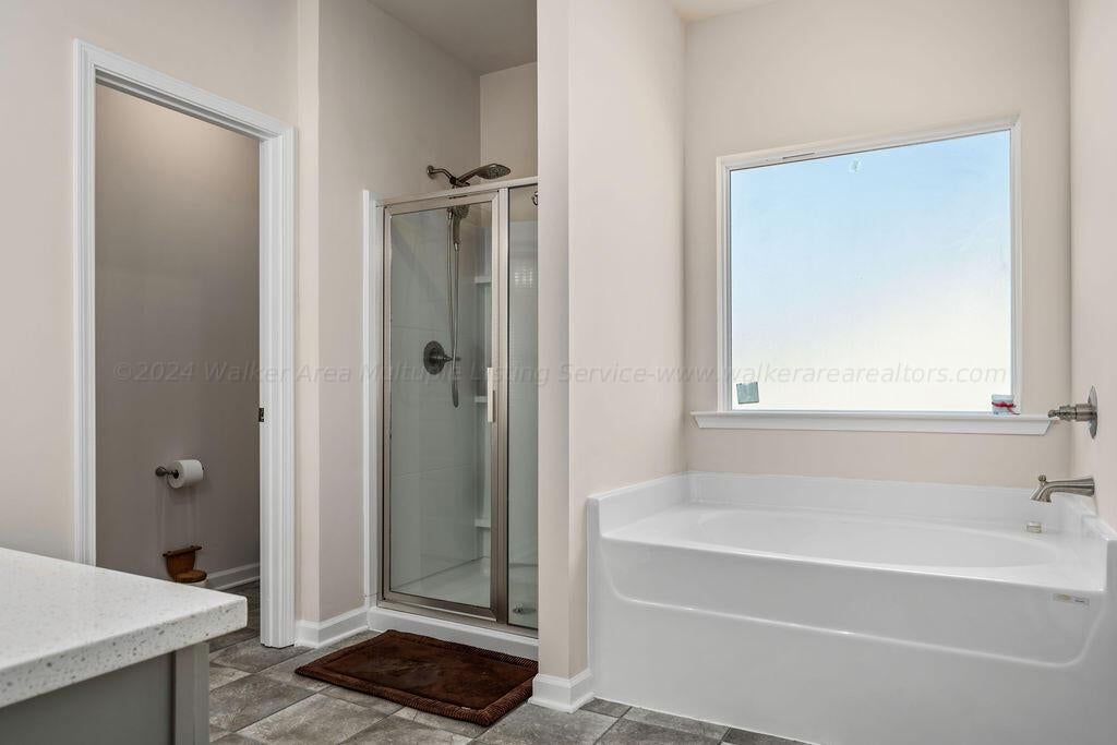331 Shepherds Loop Jasper, AL 35504 - Photo 12 of 19 Gallery Image 12