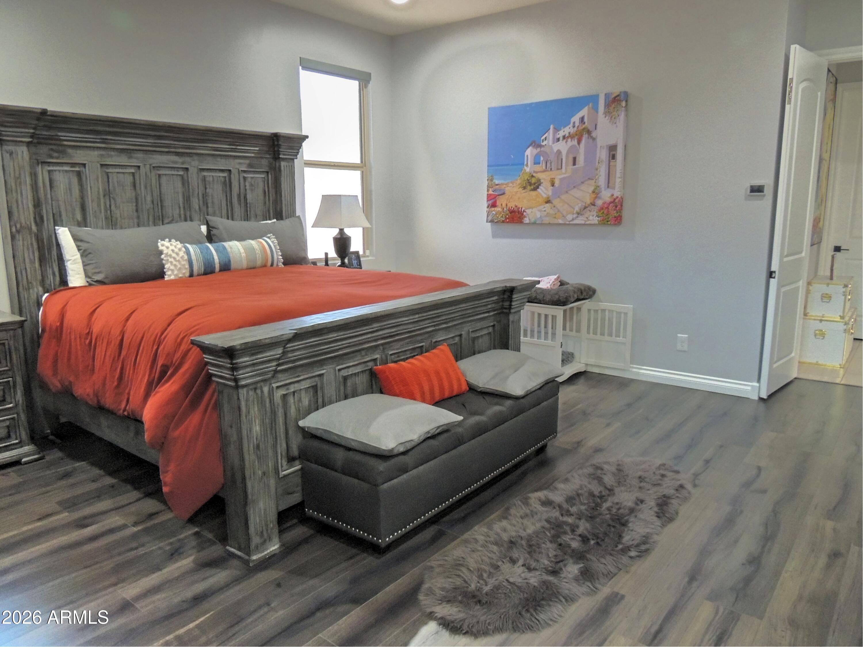 229 East Powell Way Chandler, AZ 85249 - Photo 16 of 32