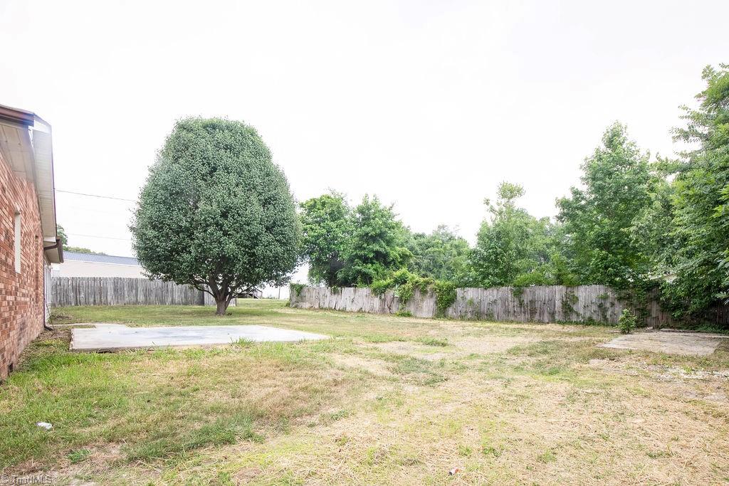 520 Old Liberty Road Asheboro, NC 27203 - Photo 19 of 21