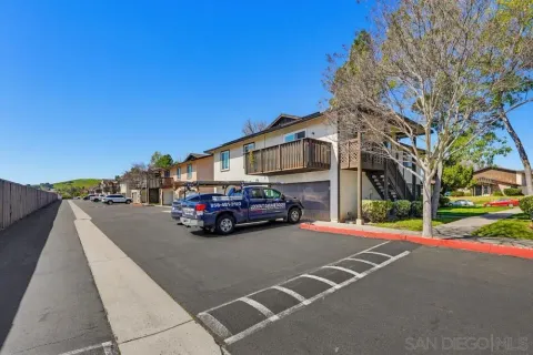 $469,900 | 10347 Carefree Drive, Santee, CA 92071