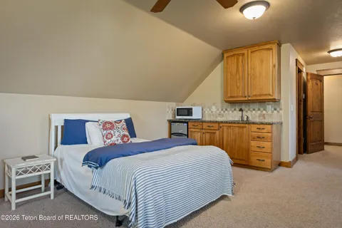 $2,595,000 | 10128 West 2000 South, Victor, ID 83455