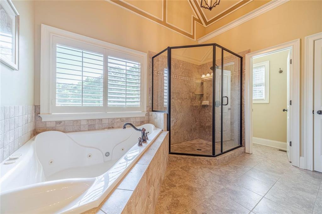 2124 Stonegate Way Monroe, GA 30656 - Photo 22 of 52