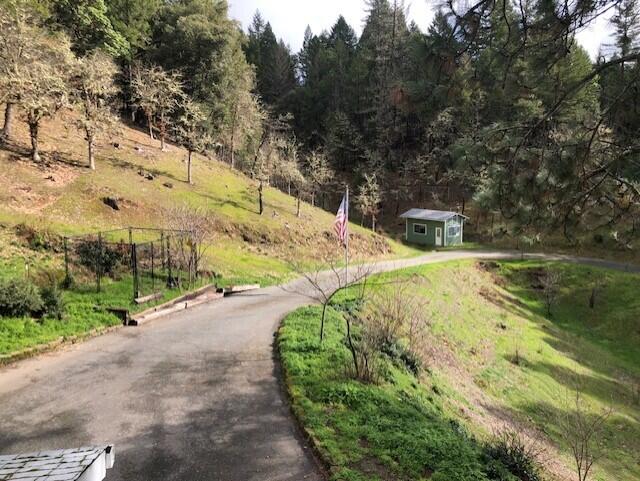 526 Slate Creek Road Wilderville, OR 97543 - Photo 56 of 67 thumbnail_IMG_9914