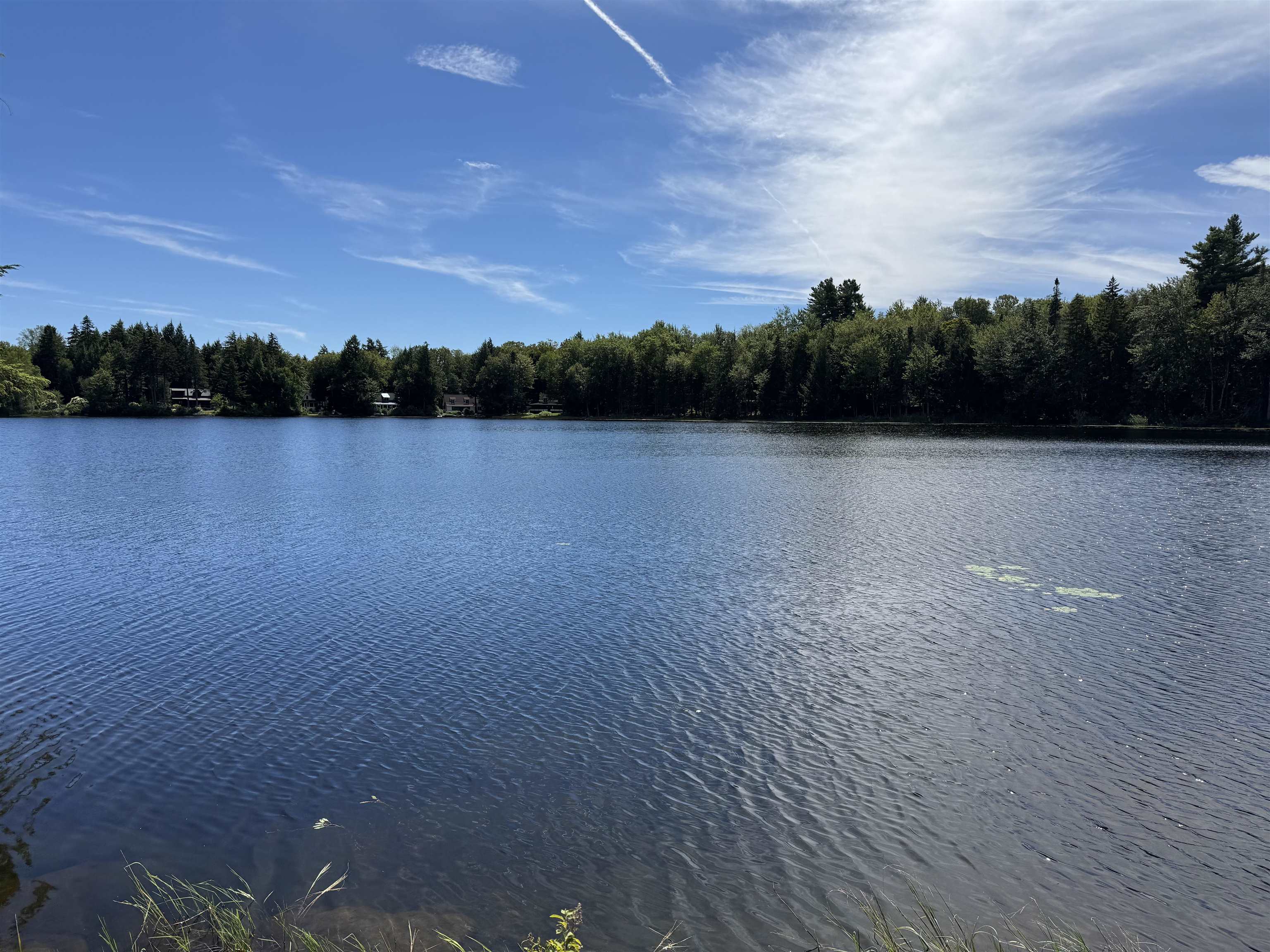 0 Lake Hill Road Jacksonville, VT 05342 - Photo 7 of 23