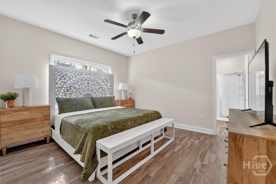 1213 Market Street Darien, GA 31305 - Photo 18 of 36