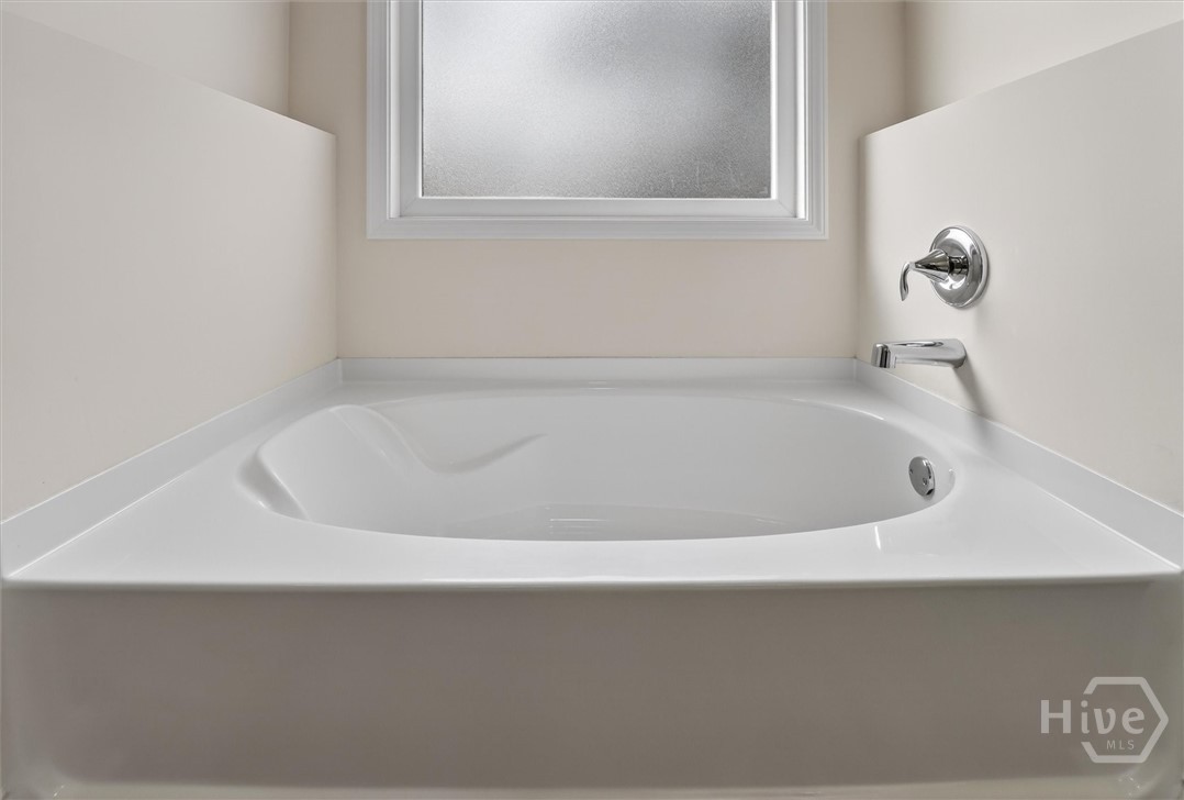 1213 Market Street Darien, GA 31305 - Photo 23 of 36