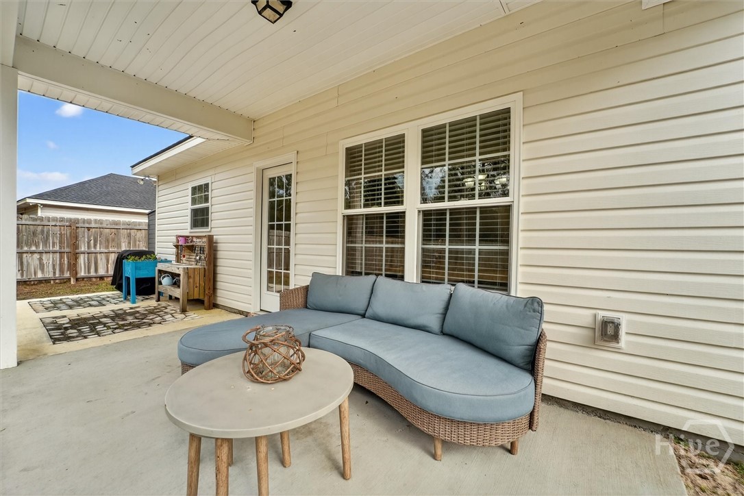 1213 Market Street Darien, GA 31305 - Photo 31 of 36