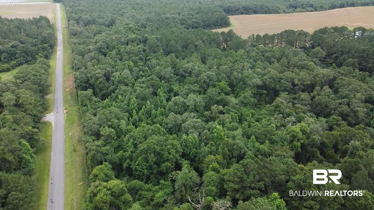 7600 Bratt Road Century, FL 32535 - Photo 31 of 41 Gallery Image 31