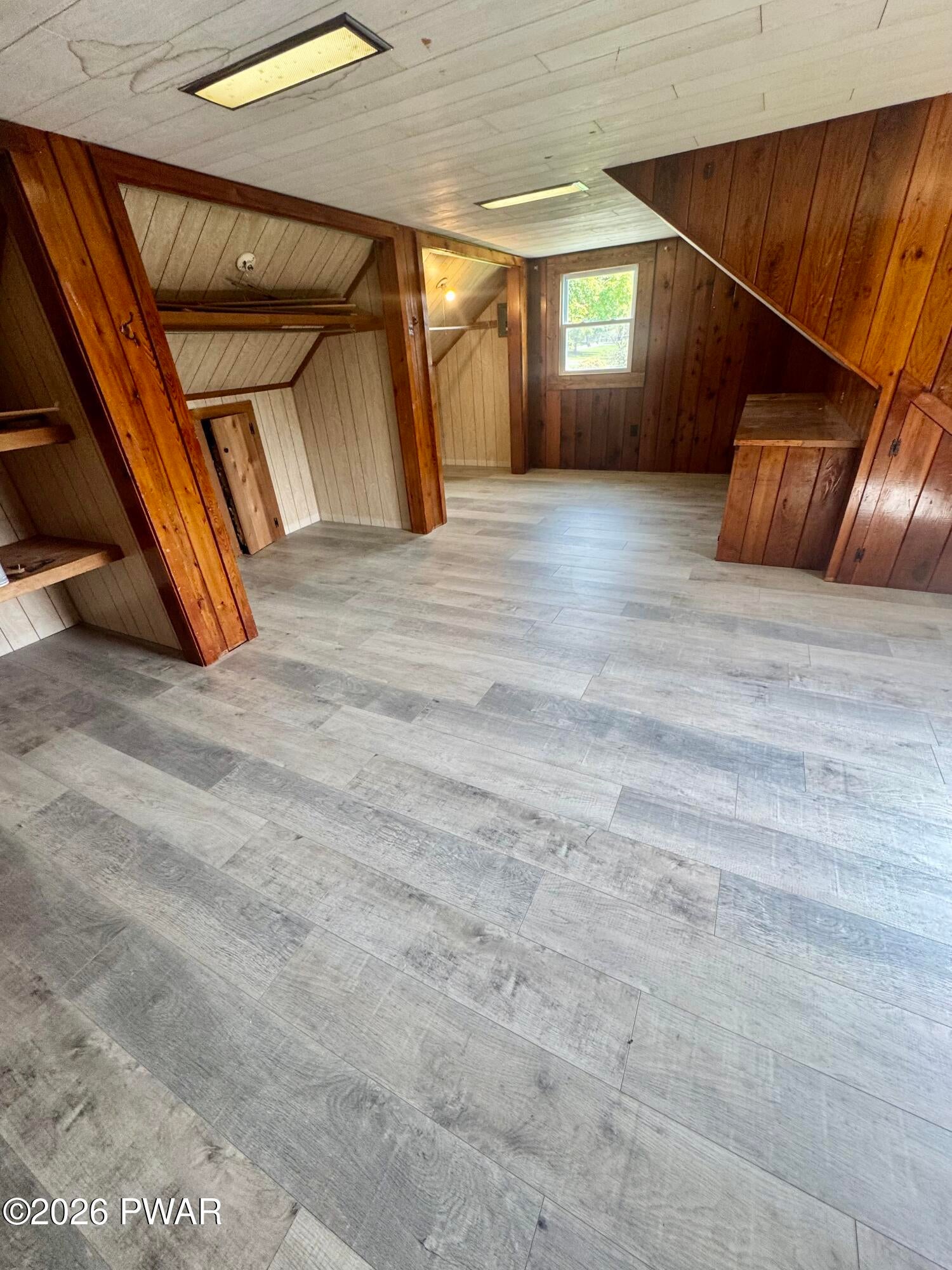 829 Long Ridge Road Hawley, PA 18428 - Photo 24 of 36 Gallery Image 24