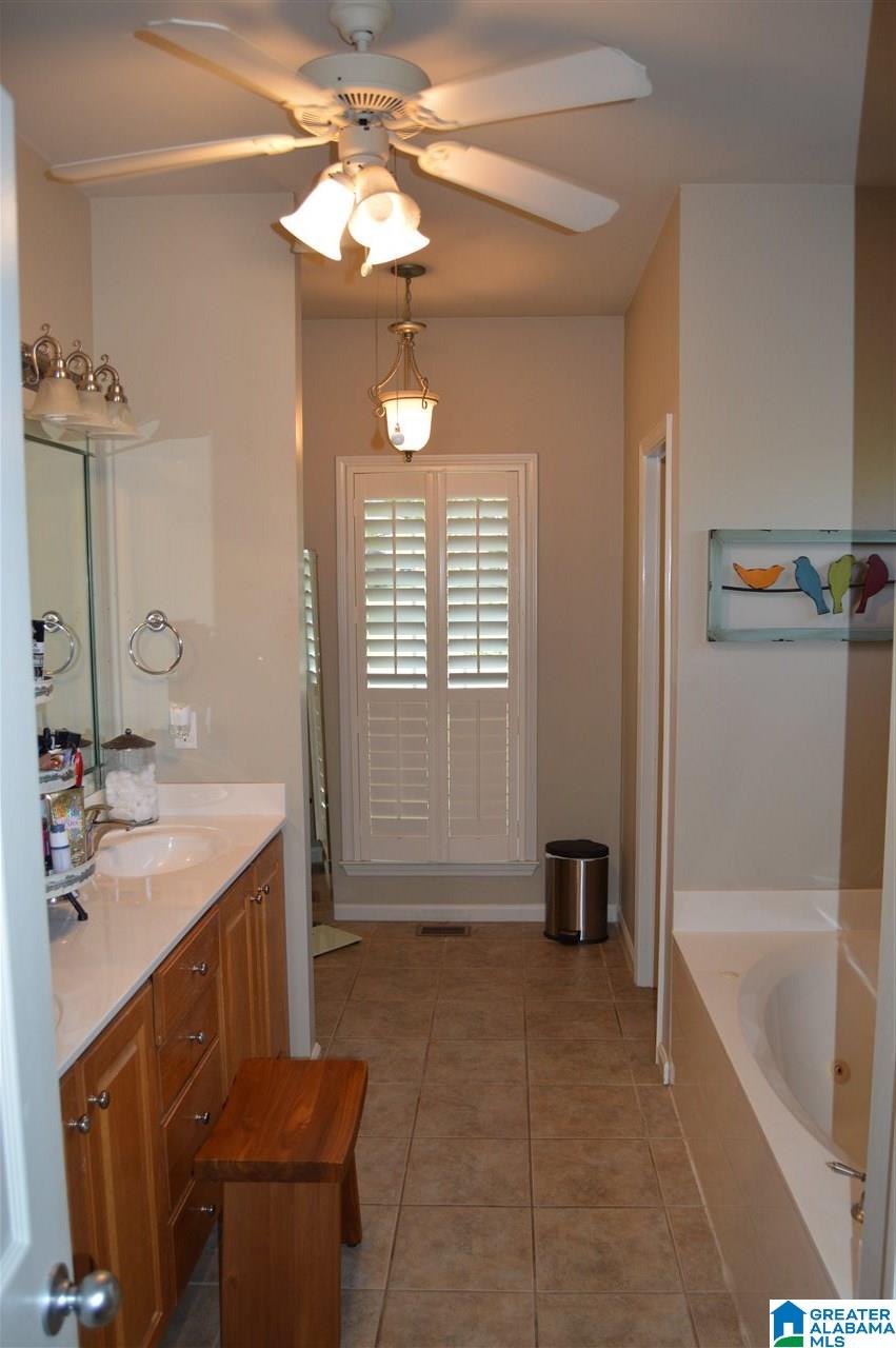 209 Emerald Cove Chelsea, AL 35043 - Photo 17 of 26