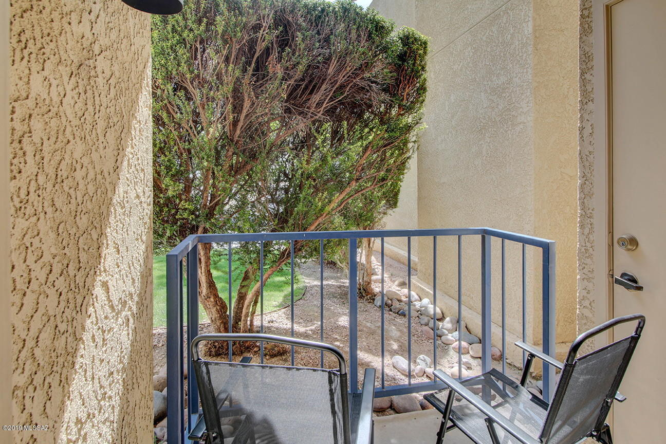 1200 East River Road, Unit K136 Tucson, AZ 85718 - Photo 14 of 28