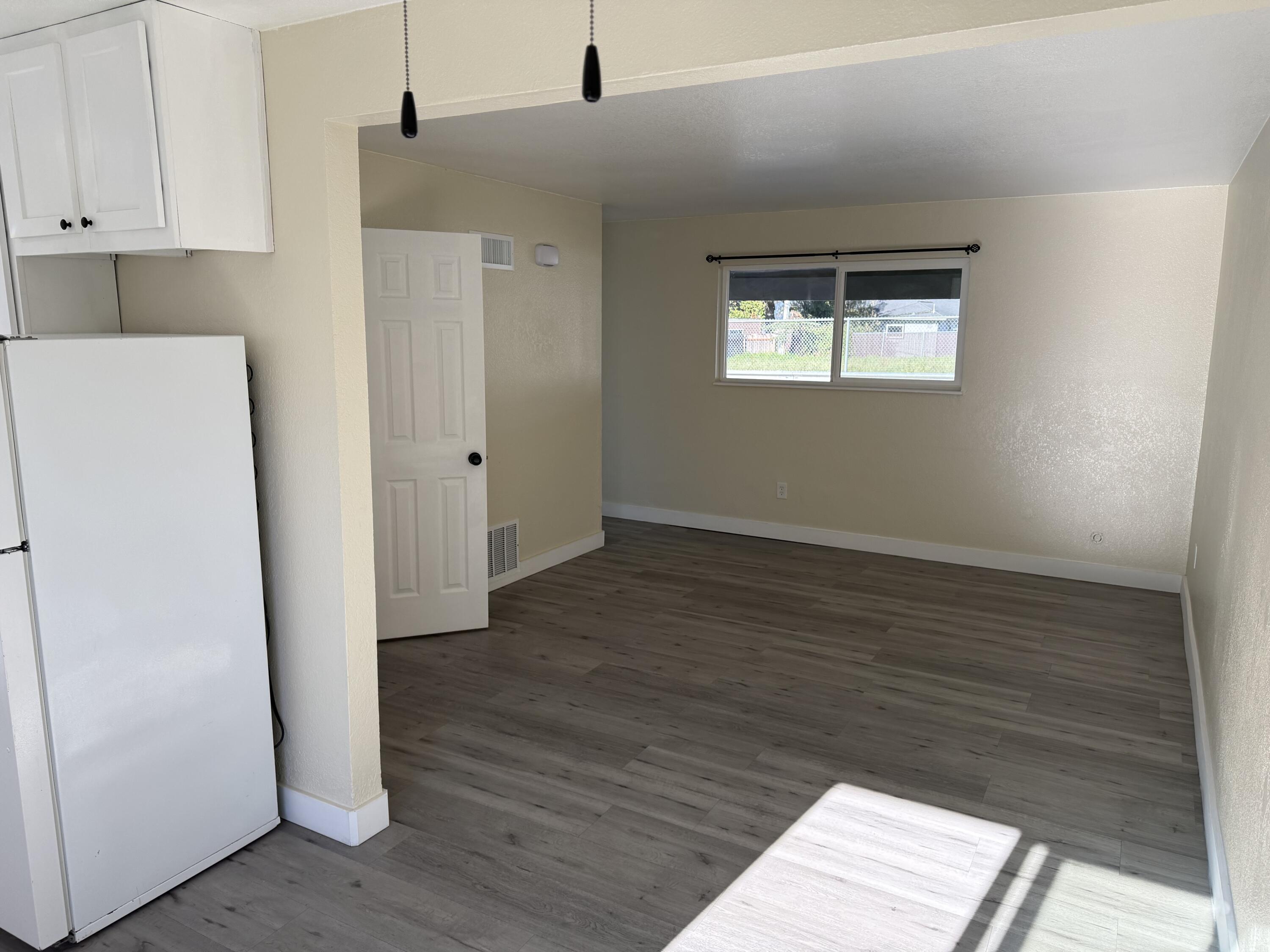3888 Rohnerville Road Fortuna, CA 95540 - Photo 41 of 49