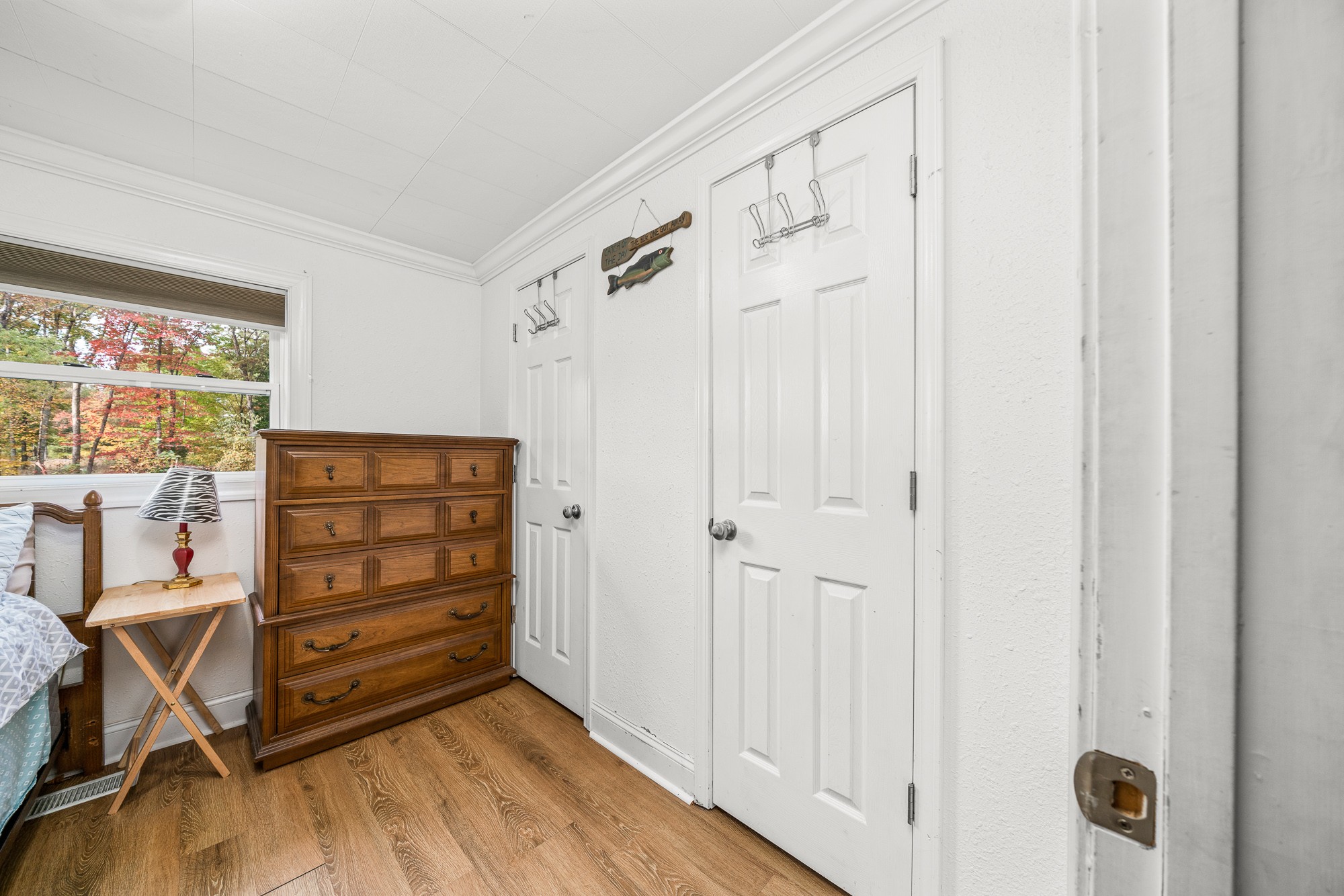 817 Jr Camp Road Monterey, TN 38574 - Photo 11 of 22 Gallery Image 11