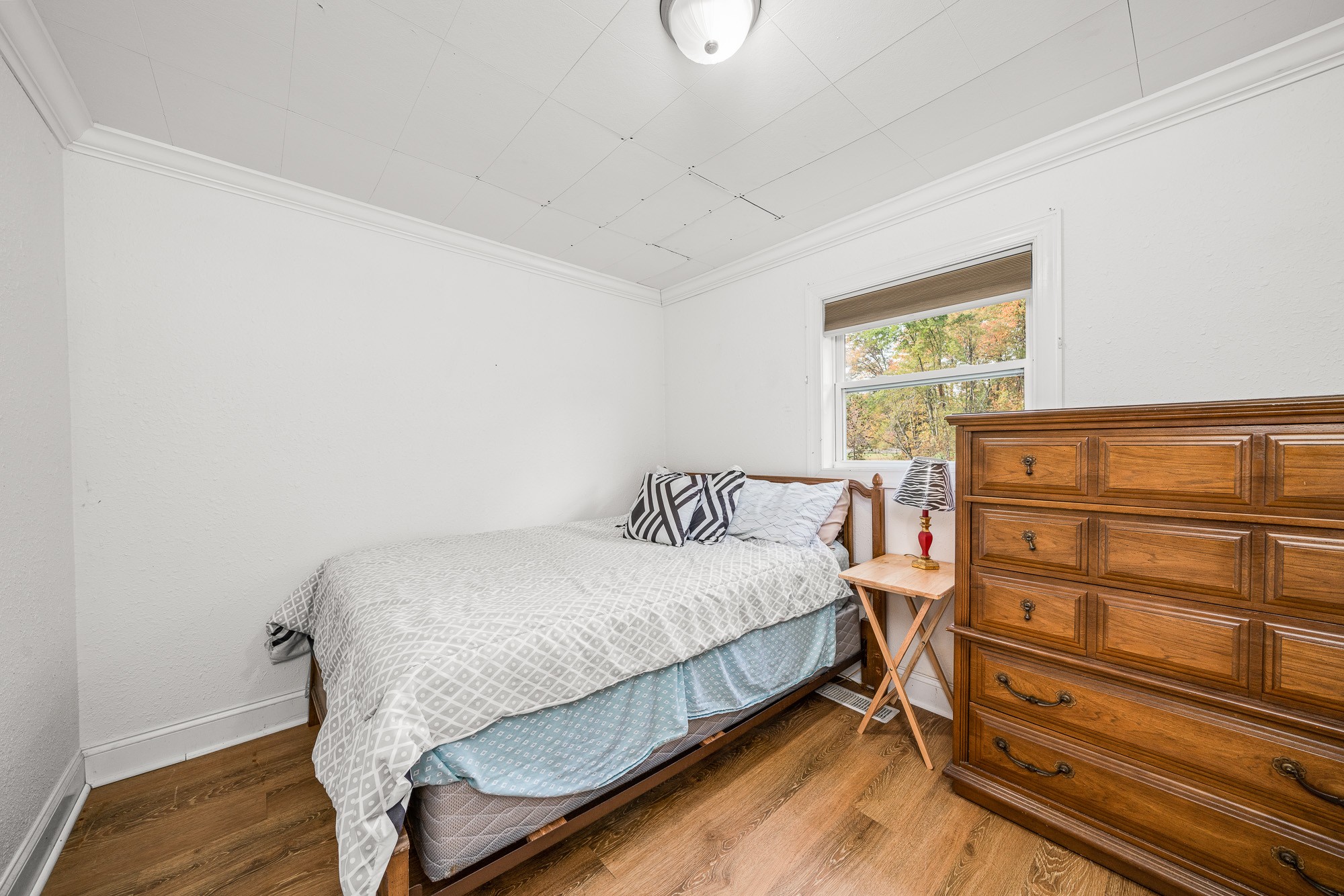 817 Jr Camp Road Monterey, TN 38574 - Photo 12 of 22 Gallery Image 12